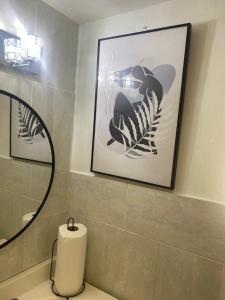 Descape at Seawind on the Bay