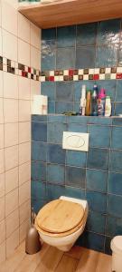 Private room 30 min nice walk to old center B