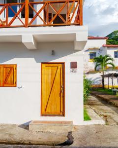 CASA DINIS -CASA GRANDE -CENTRO DE PORTOBELo