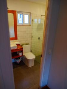 CASA DINIS -CASA GRANDE -CENTRO DE PORTOBELo