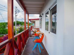 CASA DINIS -CASA GRANDE -CENTRO DE PORTOBELo