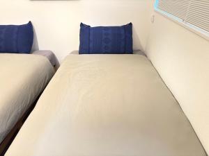 The YAMAGUCHI山口Golf Residence