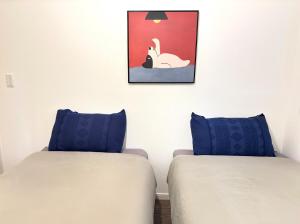 The YAMAGUCHI山口Golf Residence