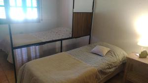 Casa Grande con pileta próximo kempes, ferial, Córdoba