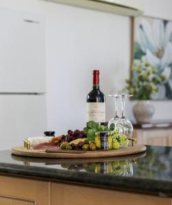 1017 Richardson Street, South Perth