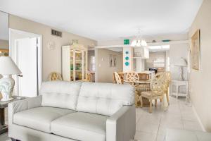 Endless Beach Views 2b 1.5b - Madeira Norte #513