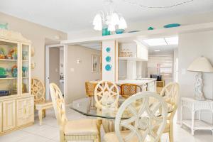 Endless Beach Views 2b 1.5b - Madeira Norte #513