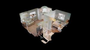 Cute and Cozy Unit- Johns Pass - Surf Song #212