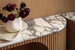 UNFRAMED Miami Beach, Autograph Collection