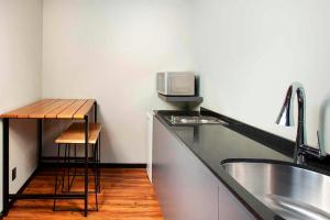 Hotel MX más centro CDMX, Trademark Collection by Wyndham