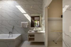 Love 1 Villa by Betterplace