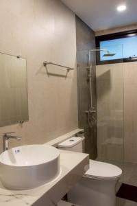 Ricco Poolvilla Khaoyai