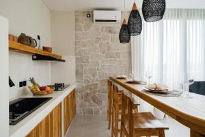 Sawah Villas Pantai Lima