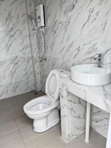 Ricco Poolvilla Khaoyai