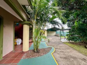 Room A Heredia – Excellent Location