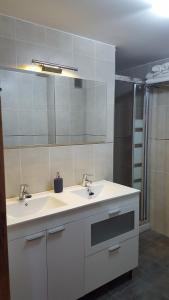 Holiday Home room in Camino de la Torre