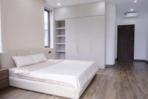 Vượng Phát Villa- Venuestay