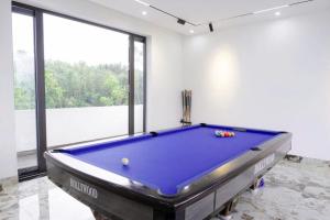 Vượng Phát Villa- Venuestay