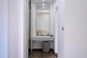 Vượng Phát Villa- Venuestay