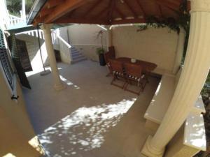 Apartments Maritimo - Studio Apartment with Terrace