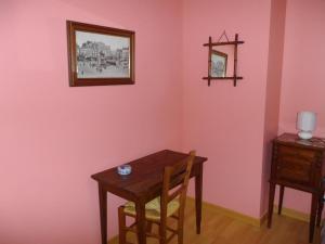 Gîte paisible près dOrléans, animaux admis, terrasse et jardin - FR-1-590-584