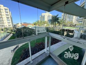 N7103 Lindo Apto, Beto Carrero, Home Club e Praia