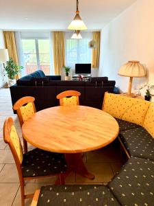 Haus Alpina - CharmingStay