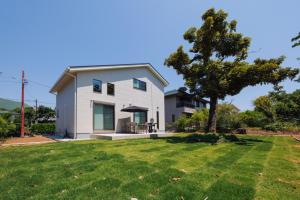 New Villa Natural Q, - Vacation STAY 13889v