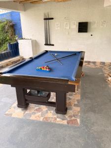 Finca hotel villa Román