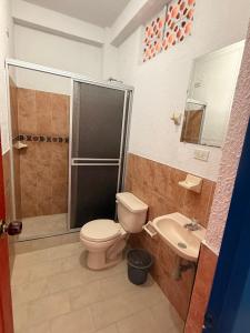 Finca hotel villa Román