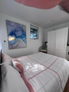 Bondi Ocean Nest
