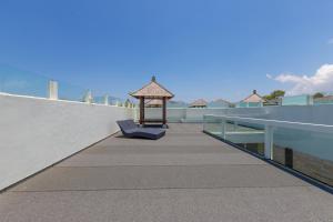 Nunamkhalu Private Villa and Spa