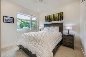 305 Brightwood at Keystone condo