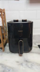 Apartamento Le Quartier - no centro, dois quartos, wi-fi, garagem, piscina, ar-condicionado, jacuzzi, sauna, etc