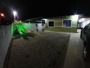 Casa de descanso sonho de infancia - Ubytování bez kategorie ve městě Laguna