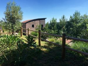 Hotels Domaine de Chalveches Hotel SPA 4* : photos des chambres