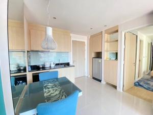 Grand Caribbean condo