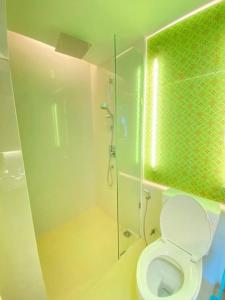 Grand Caribbean condo