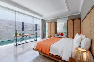 Nunamkhalu Private Villa and Spa