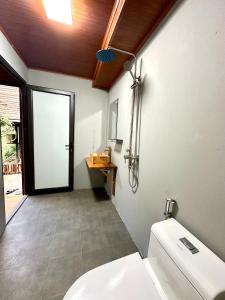 Tavan Chopai Homestay