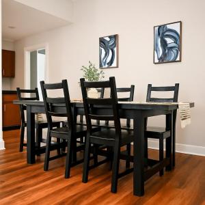 Lake View DT Stadium, Casino, Rock Hall, Clinic