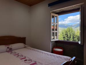 Casa Veríssimo - Gerês