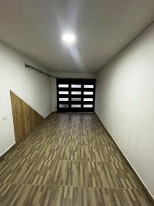 Hermosa casa en rionegro