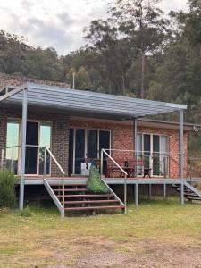 重返自然 return to nature