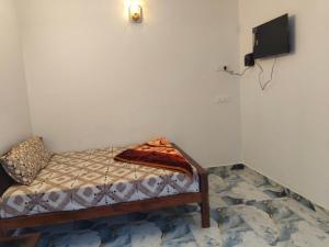 Nakshatra Homestay