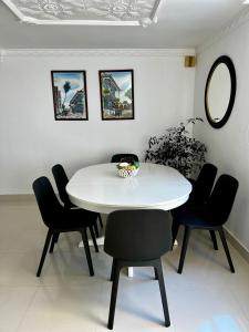 Hospedaje,Cartagena,Turismocolombia-fit