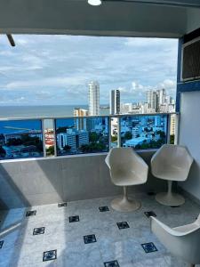 Hospedaje,Cartagena,Turismocolombia-fit