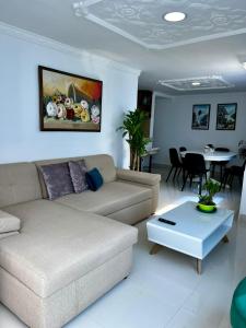 Hospedaje,Cartagena,Turismocolombia-fit