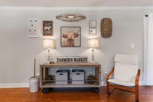 3926 Pineview Smyrna