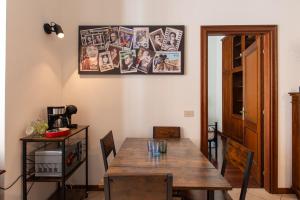 Casetta Stella - Affitti Brevi Italia